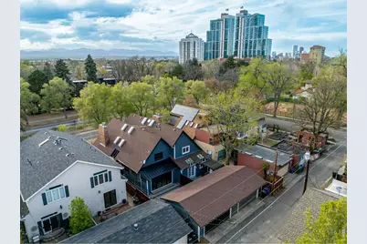 222 S Marion Pkwy, Denver, CO 80209 - Photo 46