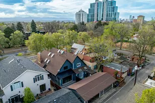 222 S Marion Parkway, Denver, CO 80209 - Photo 46