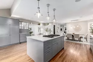 222 S Marion Parkway, Denver, CO 80209 - Photo 1