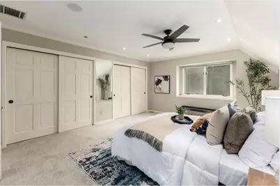 222 S Marion Pkwy, Denver, CO 80209 - Photo 20