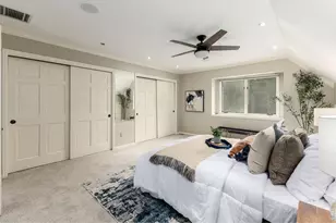 222 S Marion Parkway, Denver, CO 80209 - Photo 20