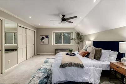 222 S Marion Pkwy, Denver, CO 80209 - Photo 18