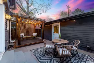222 S Marion Parkway, Denver, CO 80209 - Photo 42