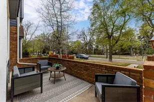 222 S Marion Parkway, Denver, CO 80209 - Photo 14