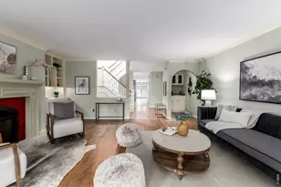 222 S Marion Parkway, Denver, CO 80209 - Photo 16