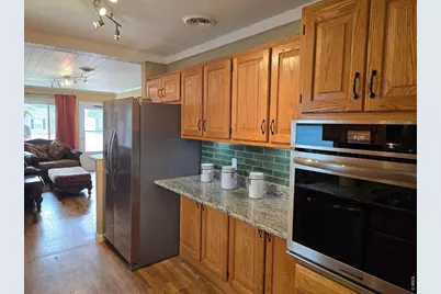 520 N 3rd Ave, Sterling, CO 80751 - Photo 14