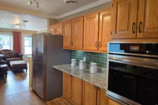 520 N 3rd Ave, Sterling, CO 80751 - Photo 14