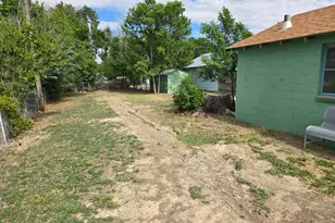 520 N 3rd Ave, Sterling, CO 80751 - Photo 20
