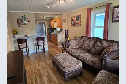 520 N 3rd Ave, Sterling, CO 80751 - Photo 2
