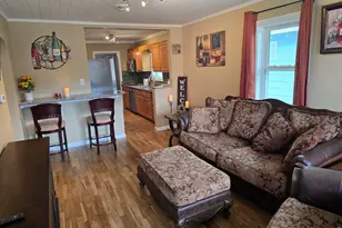 520 N 3rd Ave, Sterling, CO 80751 - Photo 2