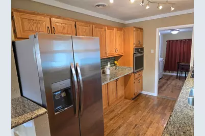 520 N 3rd Ave, Sterling, CO 80751 - Photo 12