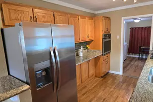 520 N 3rd Ave, Sterling, CO 80751 - Photo 12