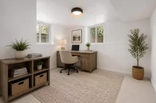 3015 E Mississippi Ave, Denver, CO 80210 - Photo 30