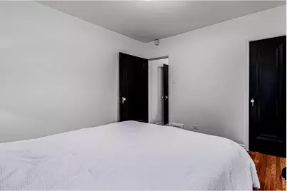 3015 E Mississippi Ave, Denver, CO 80210 - Photo 18