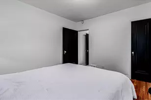 3015 E Mississippi Ave, Denver, CO 80210 - Photo 18