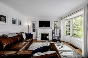 3015 E Mississippi Ave, Denver, CO 80210 - Photo 6