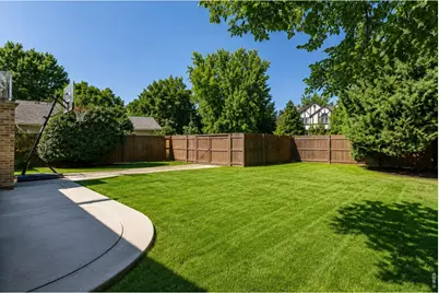 3015 E Mississippi Ave, Denver, CO 80210 - Photo 36