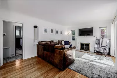 3015 E Mississippi Ave, Denver, CO 80210 - Photo 4