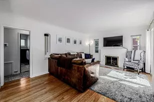 3015 E Mississippi Ave, Denver, CO 80210 - Photo 4