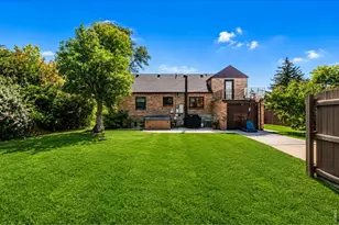 3015 E Mississippi Ave, Denver, CO 80210 - Photo 34