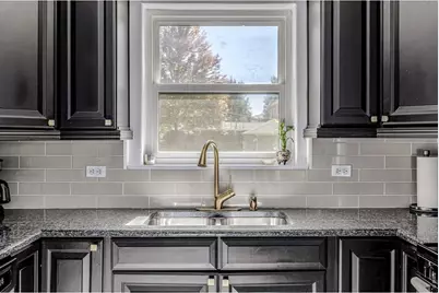 3015 E Mississippi Ave, Denver, CO 80210 - Photo 16