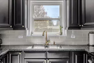 3015 E Mississippi Ave, Denver, CO 80210 - Photo 16
