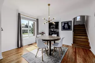 3015 E Mississippi Ave, Denver, CO 80210 - Photo 10