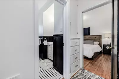 3015 E Mississippi Ave, Denver, CO 80210 - Photo 20