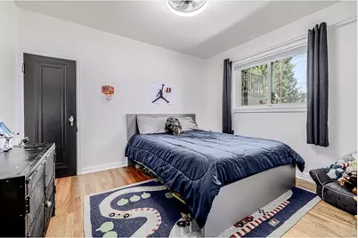 3015 E Mississippi Ave, Denver, CO 80210 - Photo 24