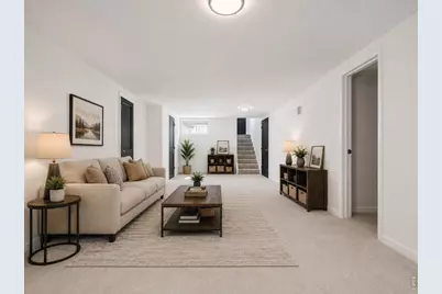 3015 E Mississippi Ave, Denver, CO 80210 - Photo 28