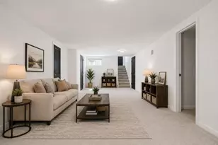 3015 E Mississippi Ave, Denver, CO 80210 - Photo 28