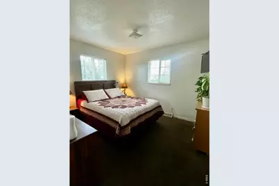 401 30th Avenue Ct, Greeley, CO 80634 - Photo 12