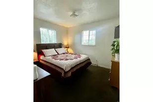 401 30th Ave Ct, Greeley, CO 80634 - Photo 12