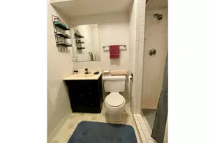 401 30th Ave Ct, Greeley, CO 80634 - Photo 16
