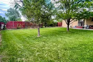 401 30th Ave Ct, Greeley, CO 80634 - Photo 22