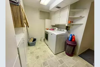 401 30th Avenue Ct, Greeley, CO 80634 - Photo 20