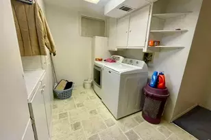 401 30th Ave Ct, Greeley, CO 80634 - Photo 20