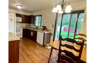 401 30th Ave Ct, Greeley, CO 80634 - Photo 8