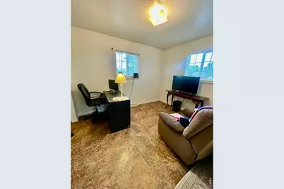 401 30th Avenue Ct, Greeley, CO 80634 - Photo 14