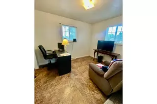 401 30th Ave Ct, Greeley, CO 80634 - Photo 14