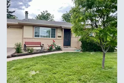 401 30th Avenue Ct, Greeley, CO 80634 - Photo 1