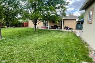 401 30th Ave Ct, Greeley, CO 80634 - Photo 24