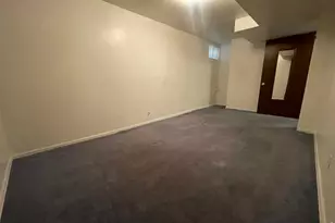 401 30th Ave Ct, Greeley, CO 80634 - Photo 18