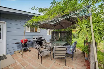 2421 34th Ave, Greeley, CO 80634 - Photo 20