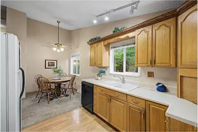 2421 34th Ave, Greeley, CO 80634 - Photo 10