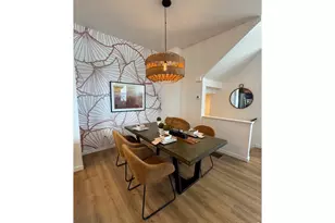 5034 Rendezvous Pkwy, Timnath, CO 80547 - Photo 4