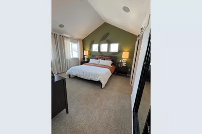 5034 Rendezvous Pkwy, Timnath, CO 80547 - Photo 8