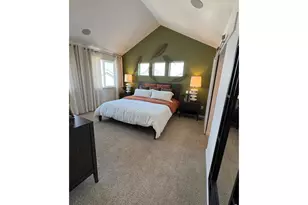5034 Rendezvous Pkwy, Timnath, CO 80547 - Photo 8