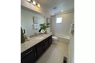 5034 Rendezvous Pkwy, Timnath, CO 80547 - Photo 12