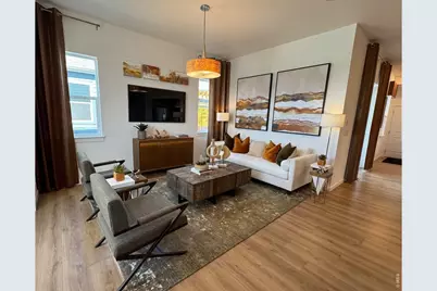5034 Rendezvous Pkwy, Timnath, CO 80547 - Photo 2